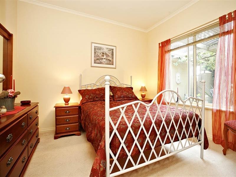 34 Daniel Avenue, Goolwa North SA 5214