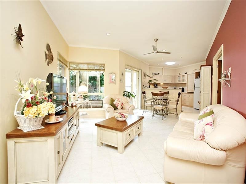 34 Daniel Avenue, Goolwa North SA 5214