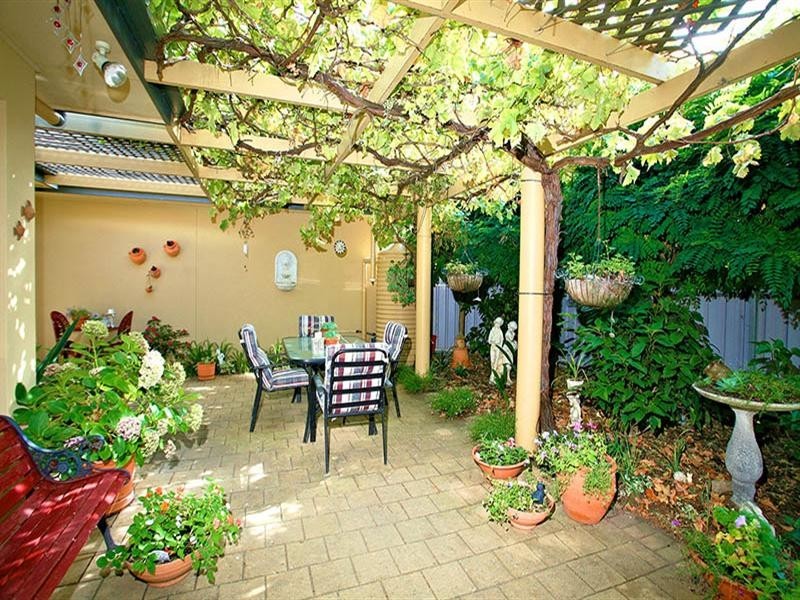 34 Daniel Avenue, Goolwa North SA 5214