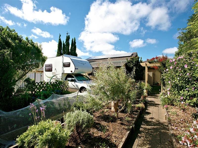 34 Daniel Avenue, Goolwa North SA 5214