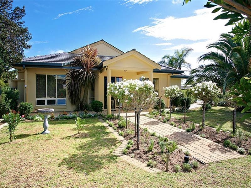 34 Daniel Avenue, Goolwa North SA 5214