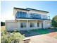 3 Scrymgour Road, Port Elliot SA 5212