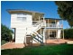 3 Scrymgour Road, Port Elliot SA 5212