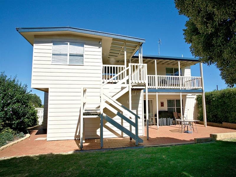3 Scrymgour Road, Port Elliot SA 5212