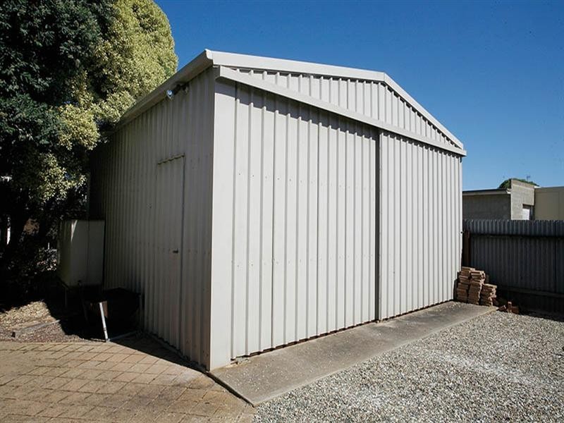 3 Scrymgour Road, Port Elliot SA 5212