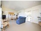 3 Scrymgour Road, Port Elliot SA 5212