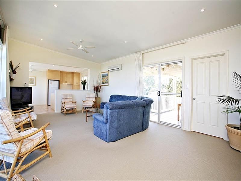 3 Scrymgour Road, Port Elliot SA 5212