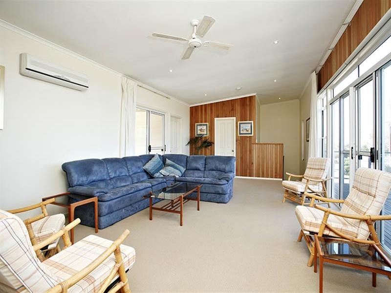 3 Scrymgour Road, Port Elliot SA 5212