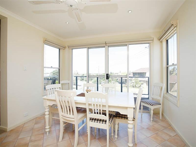 3 Scrymgour Road, Port Elliot SA 5212