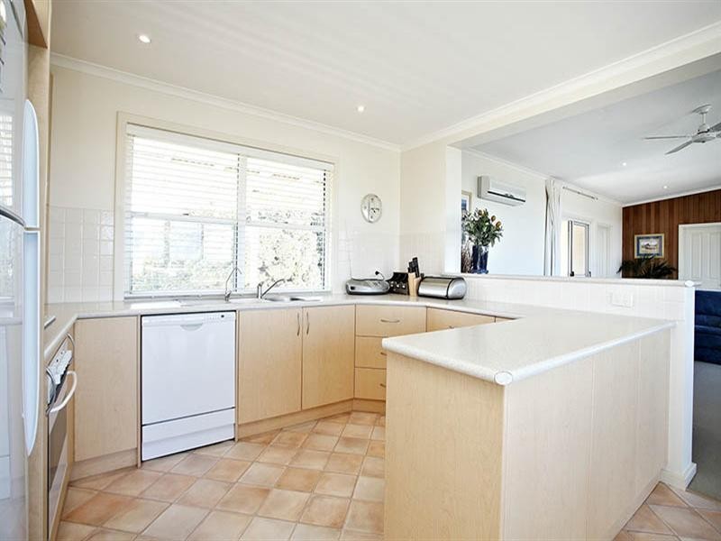 3 Scrymgour Road, Port Elliot SA 5212