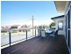 3 Scrymgour Road, Port Elliot SA 5212