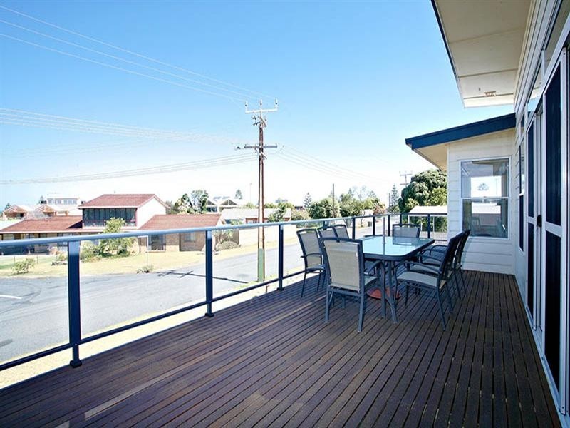 3 Scrymgour Road, Port Elliot SA 5212