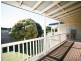 3 Scrymgour Road, Port Elliot SA 5212