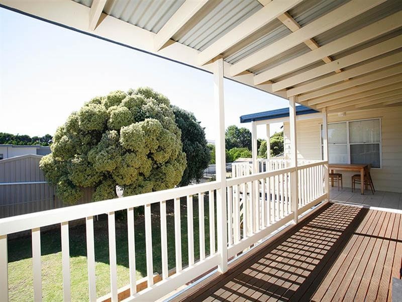 3 Scrymgour Road, Port Elliot SA 5212
