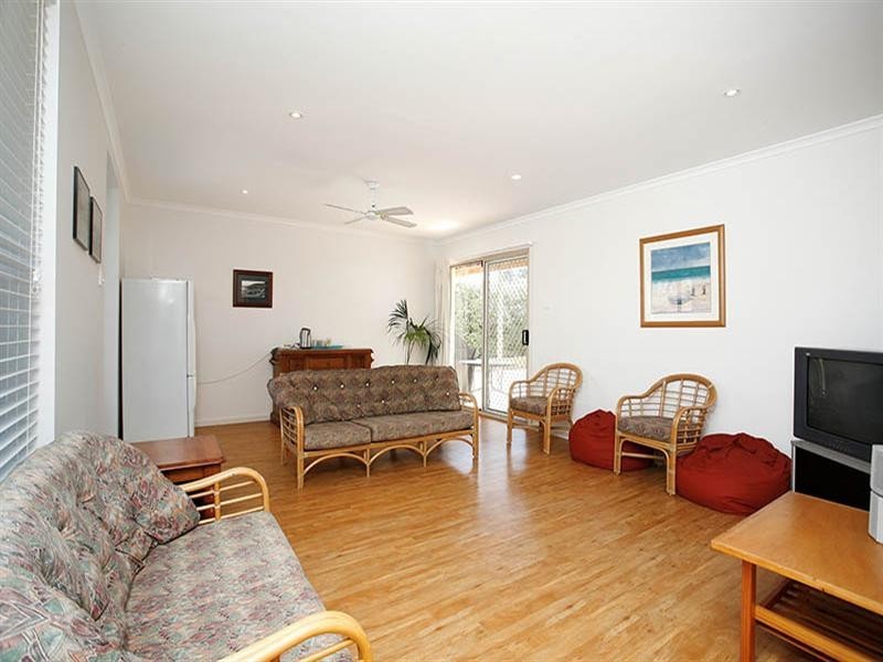 3 Scrymgour Road, Port Elliot SA 5212