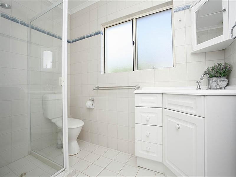 3 Scrymgour Road, Port Elliot SA 5212