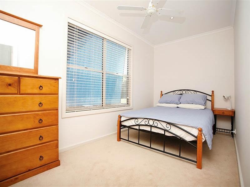 3 Scrymgour Road, Port Elliot SA 5212