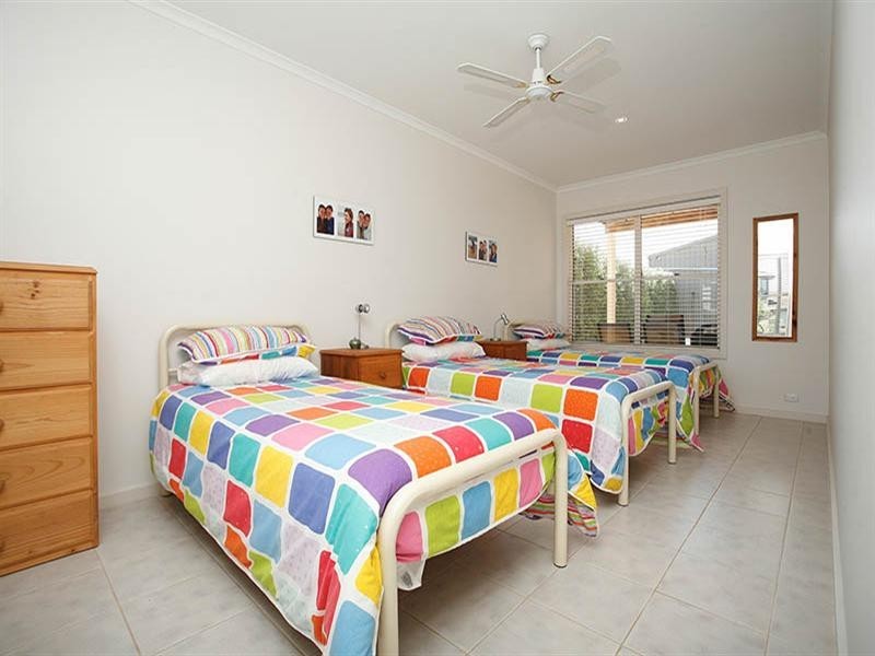 3 Scrymgour Road, Port Elliot SA 5212