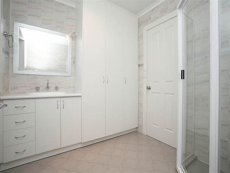 3 Scrymgour Road, Port Elliot SA 5212