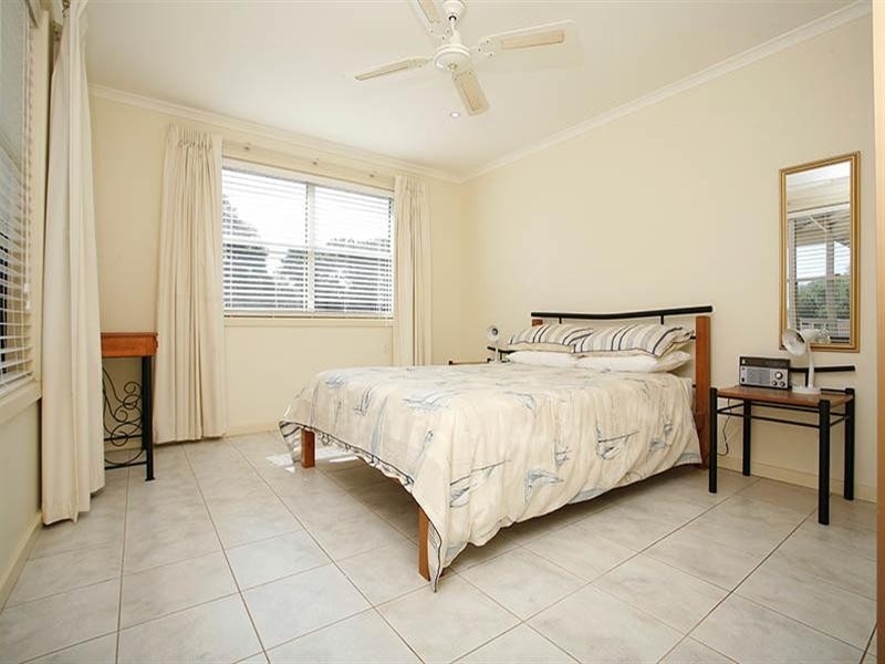 3 Scrymgour Road, Port Elliot SA 5212