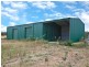 Lot 2 Flagstaff Hill Road, Middleton SA 5213