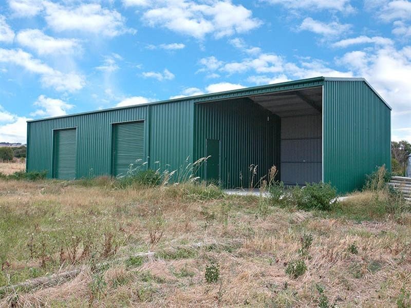 Lot 2 Flagstaff Hill Road, Middleton SA 5213