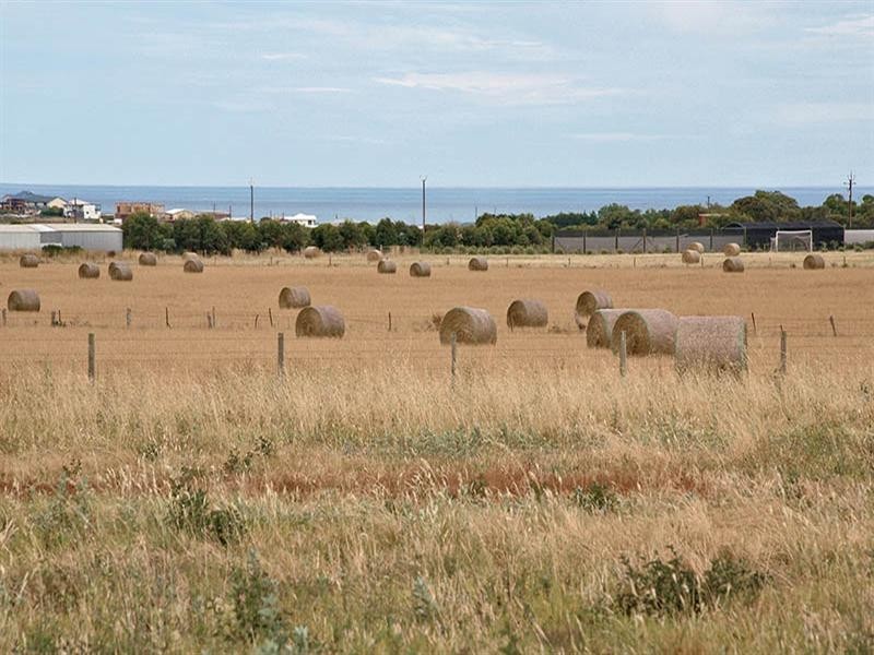 Lot 2 Flagstaff Hill Road, Middleton SA 5213