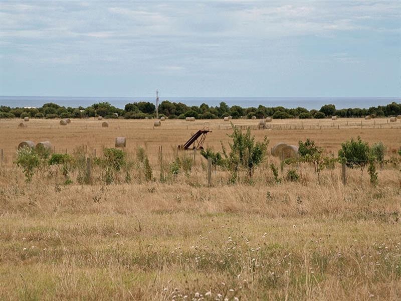 Lot 2 Flagstaff Hill Road, Middleton SA 5213