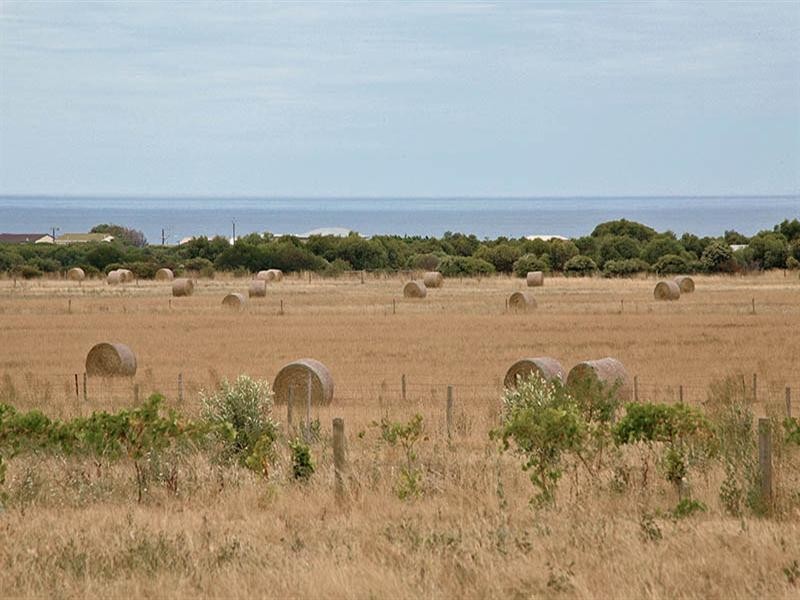 Lot 2 Flagstaff Hill Road, Middleton SA 5213