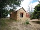 Lot 2 Flagstaff Hill Road, Middleton SA 5213
