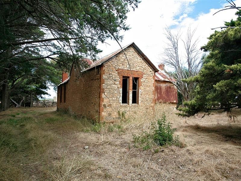 Lot 2 Flagstaff Hill Road, Middleton SA 5213