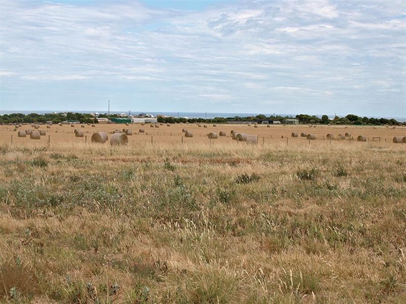 Lot 2 Flagstaff Hill Road, Middleton SA 5213
