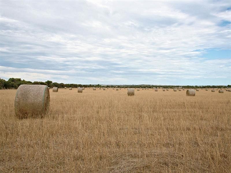 Lot 2 Flagstaff Hill Road, Middleton SA 5213