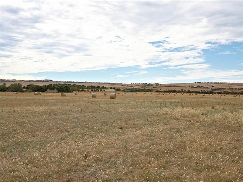 Lot 2 Flagstaff Hill Road, Middleton SA 5213