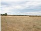 Lot 2 Flagstaff Hill Road, Middleton SA 5213