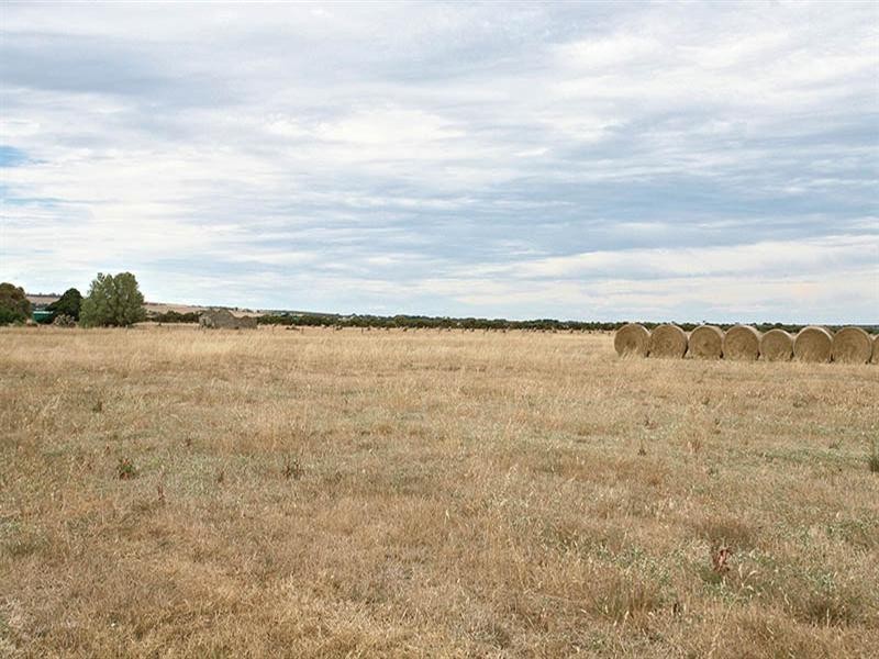 Lot 2 Flagstaff Hill Road, Middleton SA 5213