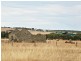 Lot 2 Flagstaff Hill Road, Middleton SA 5213