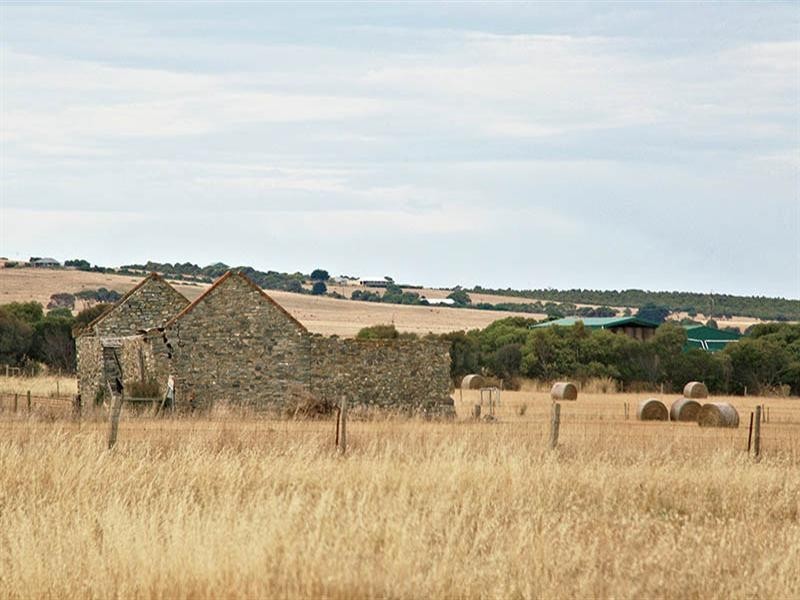 Lot 2 Flagstaff Hill Road, Middleton SA 5213