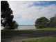 23 Captain Sturt Parade, Hindmarsh Island SA 5214