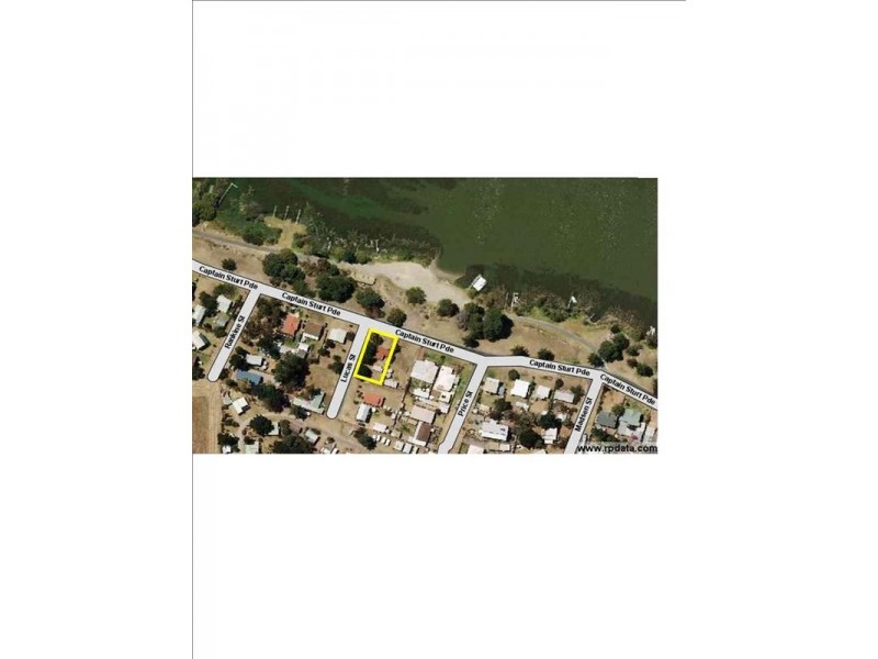 23 Captain Sturt Parade, Hindmarsh Island SA 5214