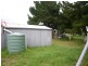 23 Captain Sturt Parade, Hindmarsh Island SA 5214