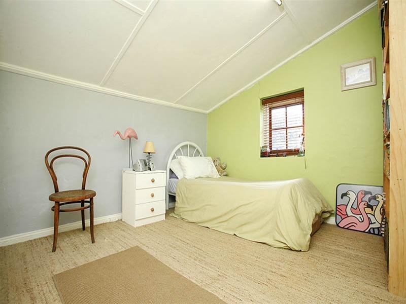 11 Blackfriars Road, Port Elliot SA 5212