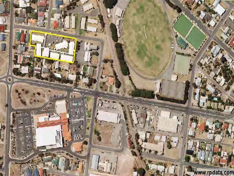 37/3 Bingham Steet, Goolwa SA 5214