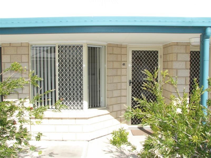 37/3 Bingham Steet, Goolwa SA 5214