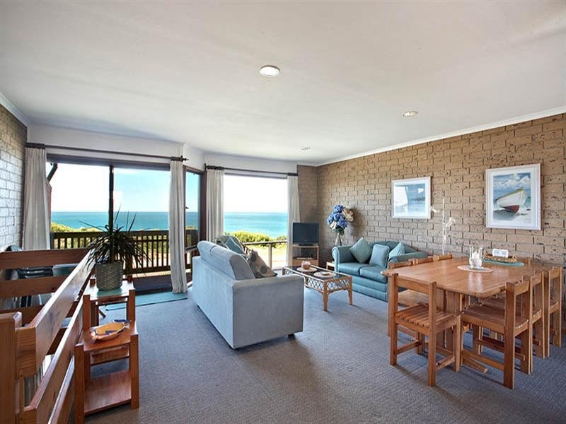 4 14 Merrilli Place, Port Elliot SA 5212