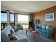 4 14 Merrilli Place, Port Elliot SA 5212