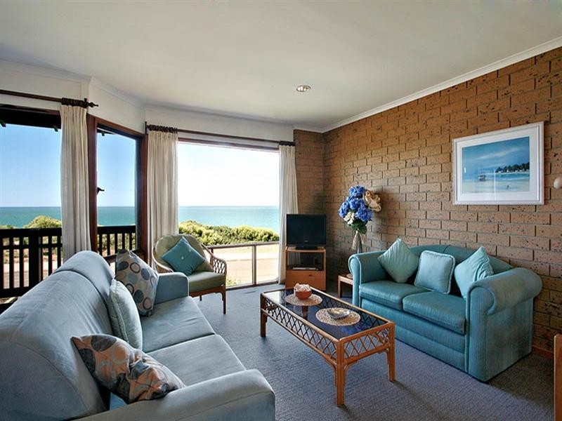 4 14 Merrilli Place, Port Elliot SA 5212