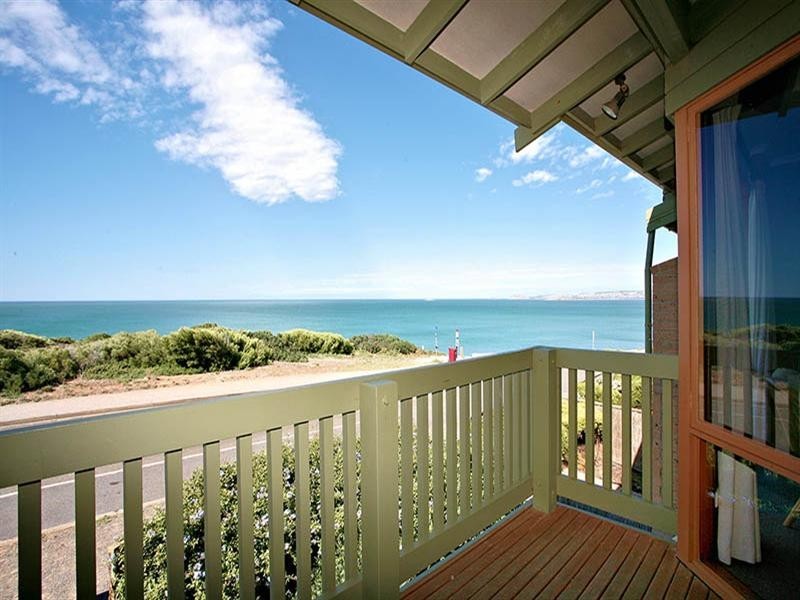 4 14 Merrilli Place, Port Elliot SA 5212