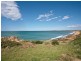 4 14 Merrilli Place, Port Elliot SA 5212