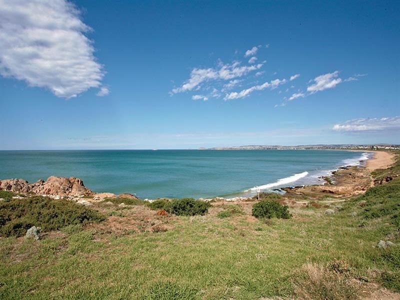 4 14 Merrilli Place, Port Elliot SA 5212